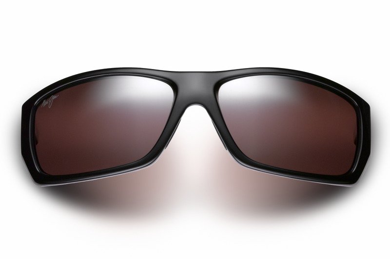 Maui Jim Adults' Wassup Polarized Sunglasses                                                                                     - view number 2