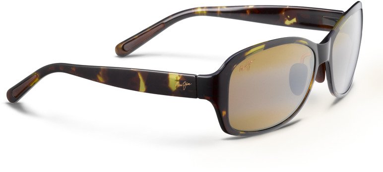 Maui Jim Women's Koki Beach Polarized Sunglasses