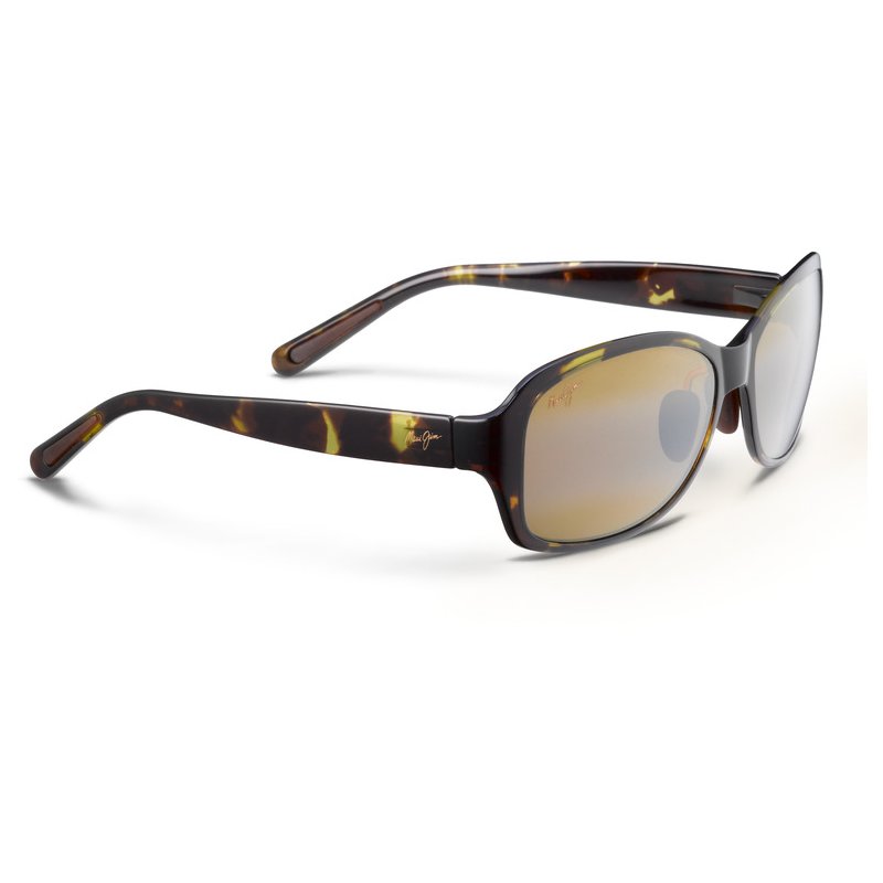 Maui Jim Women's Ko… - image