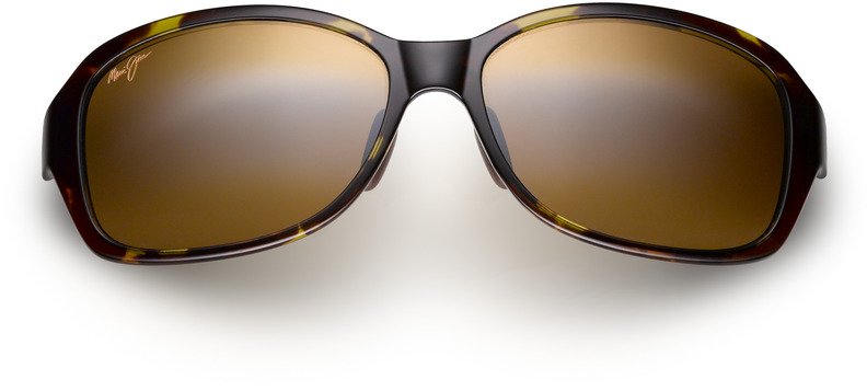 Maui Jim Women's Koki Beach Polarized Sunglasses                                                                                 - view number 2