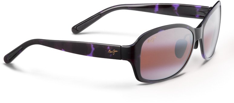 Maui Jim Women's Koki Beach Polarized Sunglasses