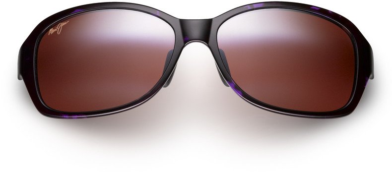 Maui Jim Women's Koki Beach Polarized Sunglasses                                                                                 - view number 2