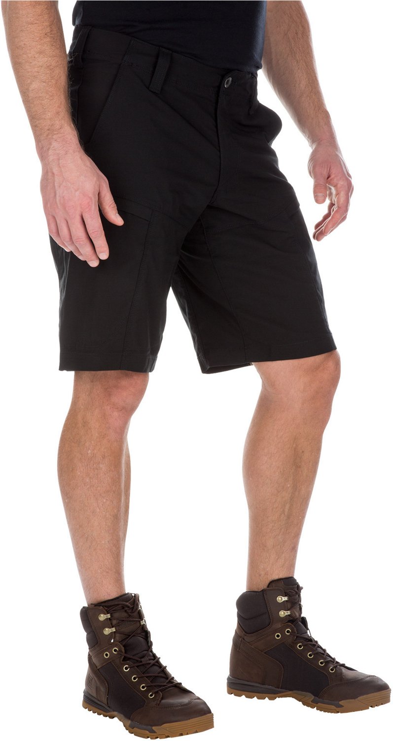 5.11 apex shorts