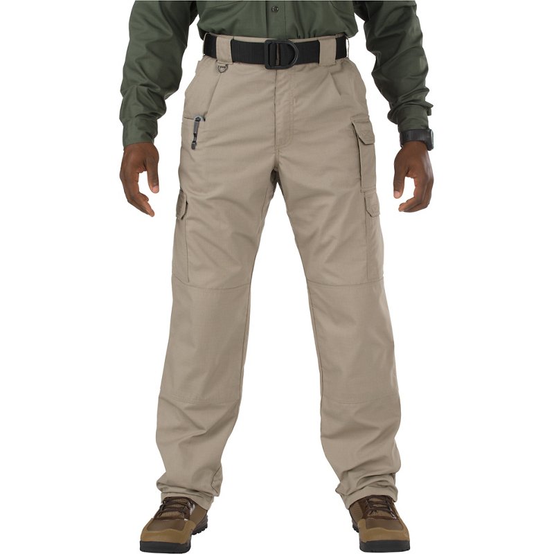 5.11 Tactical Adult… - image