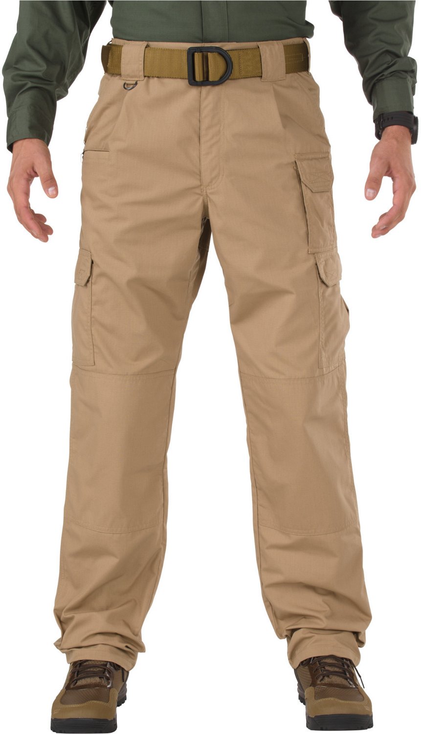 5.11 tactical pants academy online