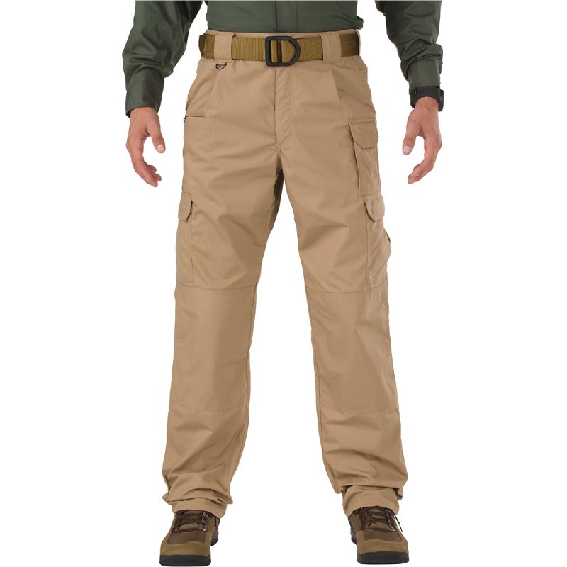 5.11 Tactical Adult… - image