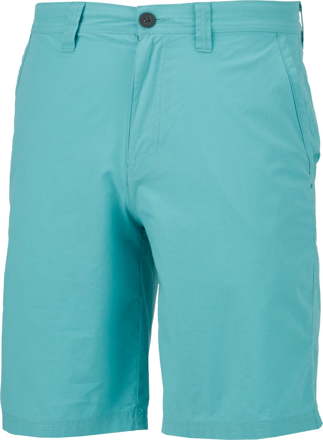 Columbia Sportswear Men's Washed Out Short                                                                                       - view number 3
