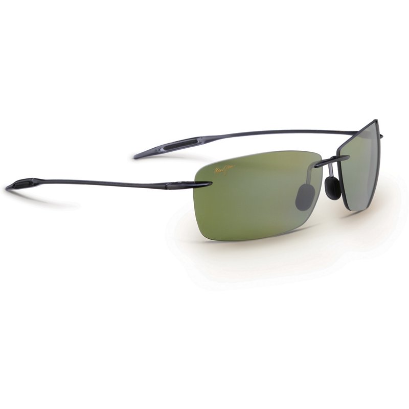 Maui Jim Adults' Li… - image