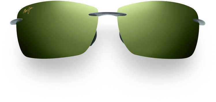 Maui Jim Adults' Lighthouse Polarized Sunglasses                                                                                 - view number 2