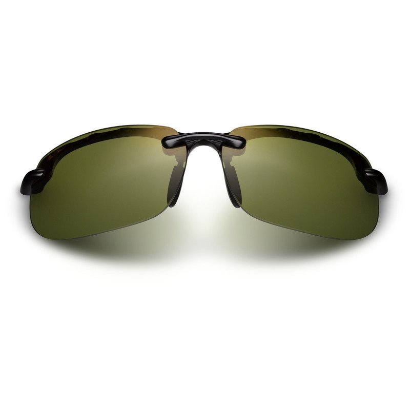 Maui Jim Adults' Ba… - image
