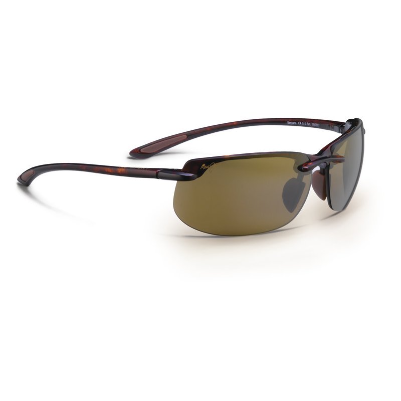 Maui Jim Adults' Ba… - image