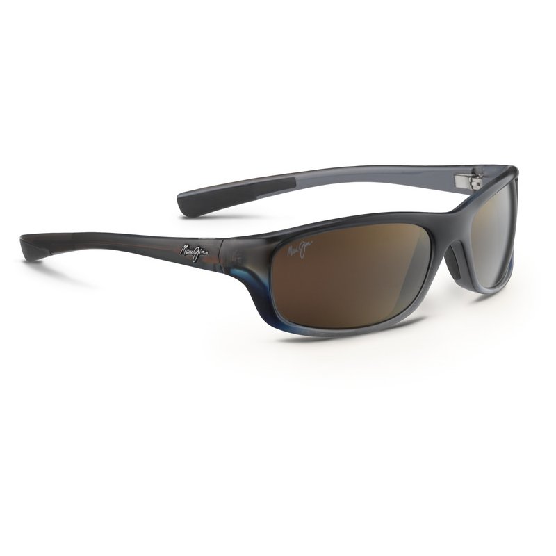 Maui Jim Adults' Ki… - image