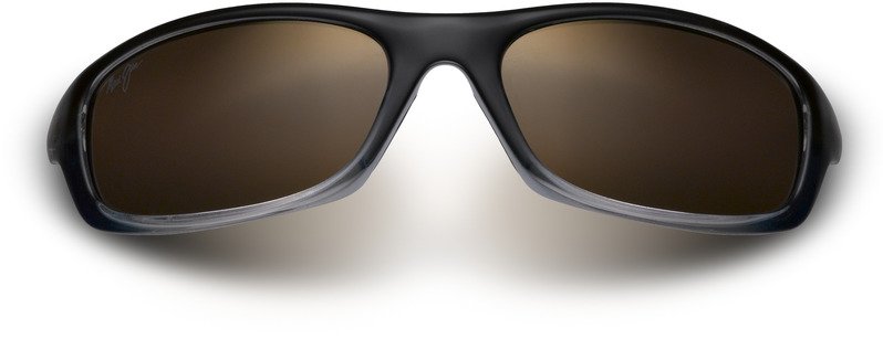 Maui Jim Adults' Kipahulu Polarized Sunglasses                                                                                   - view number 2