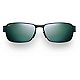 Maui Jim Black Coral Sunglasses                                                                                                  - view number 2