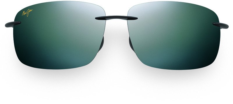 Maui jim style numbers hotsell