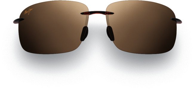 Maui Jim Breakwall Sunglasses                                                                                                    - view number 2
