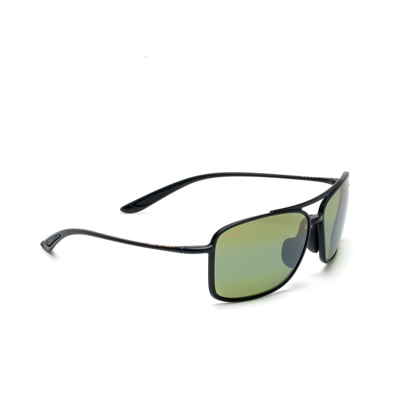 Maui Jim Kaupo Gap … - image