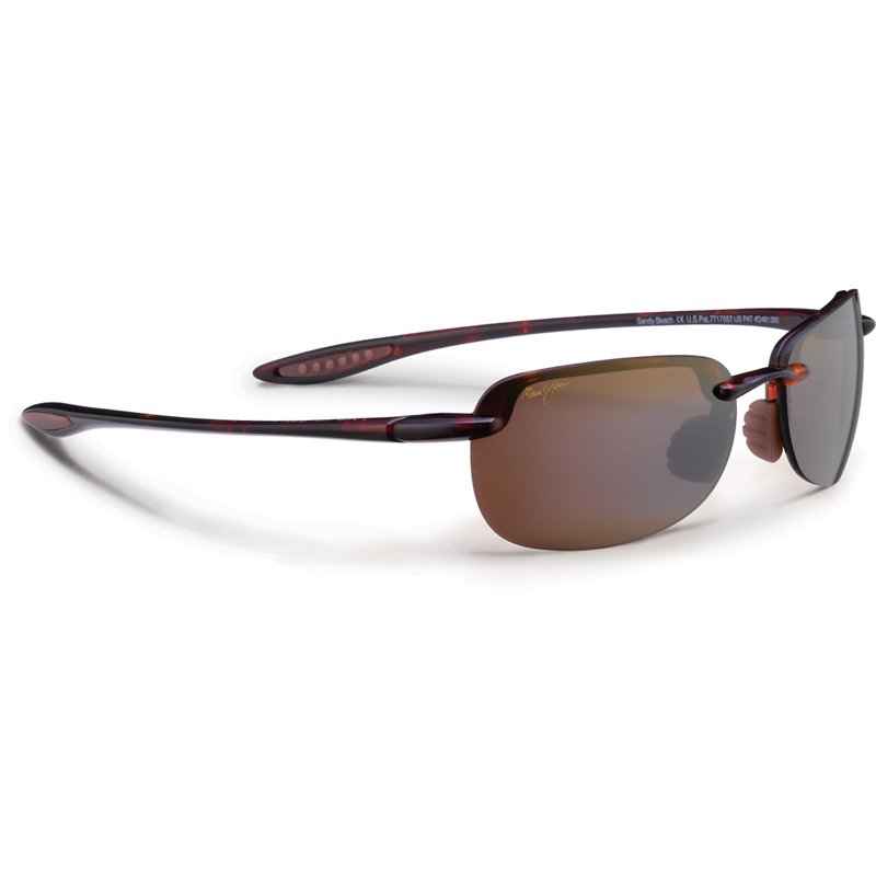 Maui Jim Sandy Beac… - image