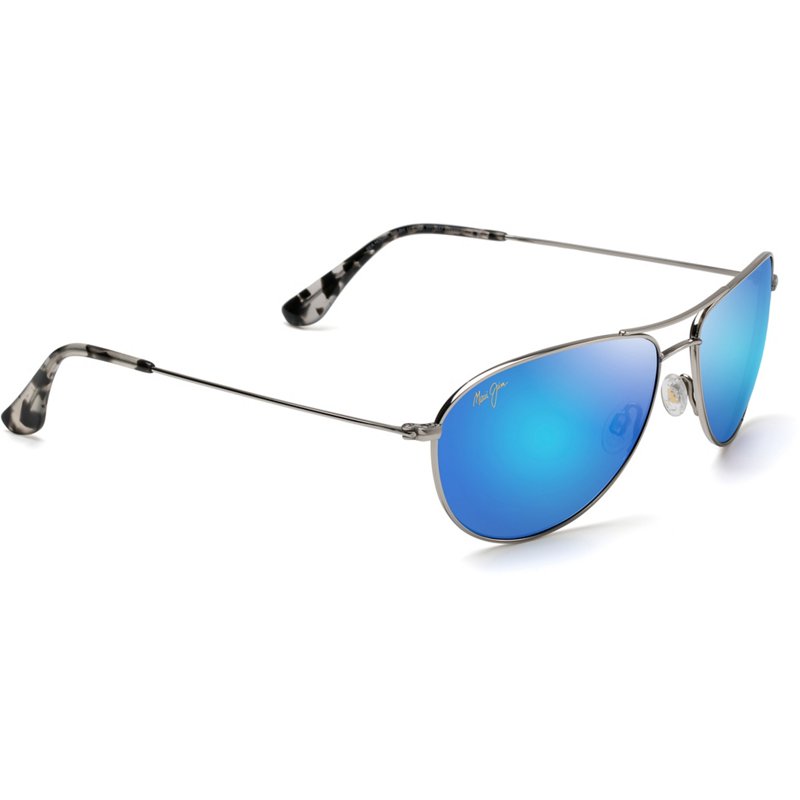 Maui Jim Sea House … - image