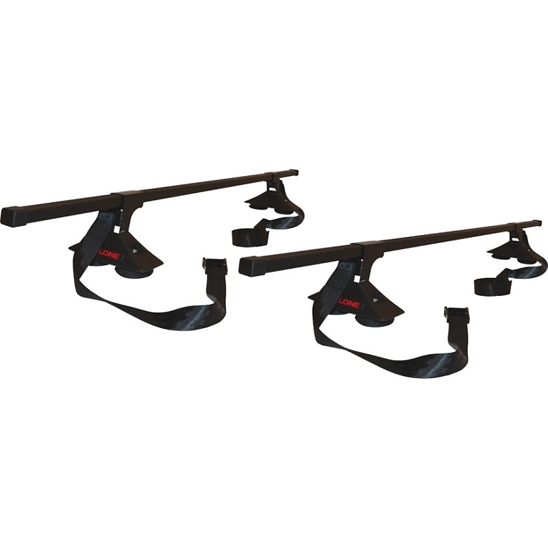 Malone Auto Racks V… - image