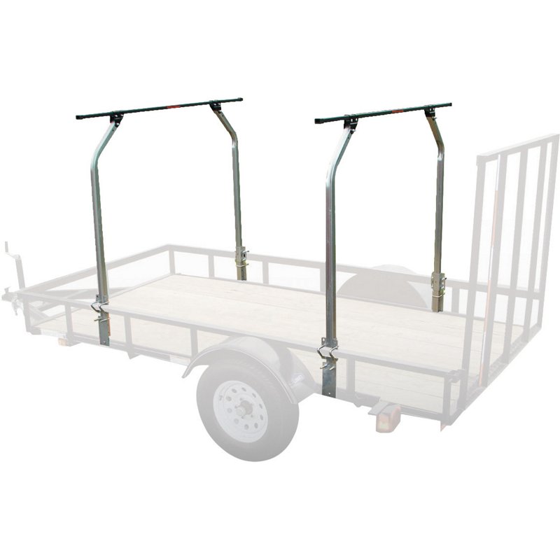 Malone Auto Racks T… - image