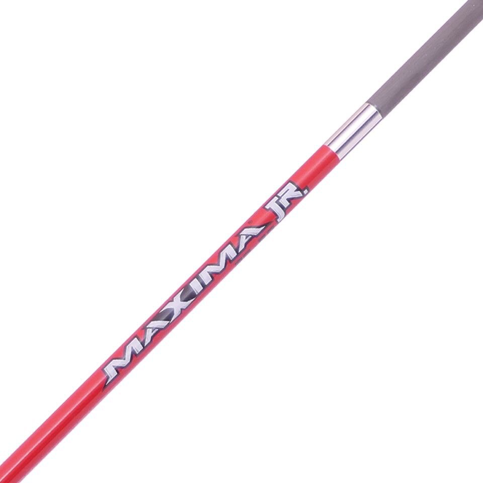 Carbon Express Maxima Jr. Youth Carbon Arrows 3-Pack                                                                             - view number 2