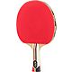 Stiga Blaze Table Tennis Racket                                                                                                  - view number 1 selected
