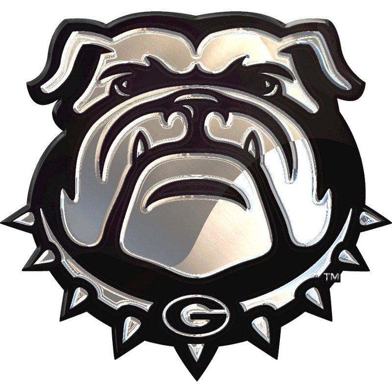 Stockdale Universit… - image
