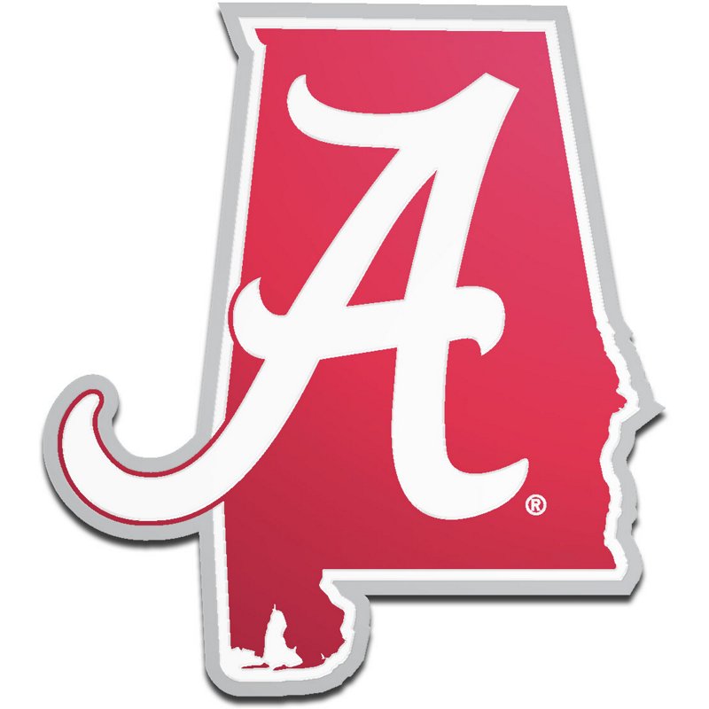 Stockdale Universit… - image