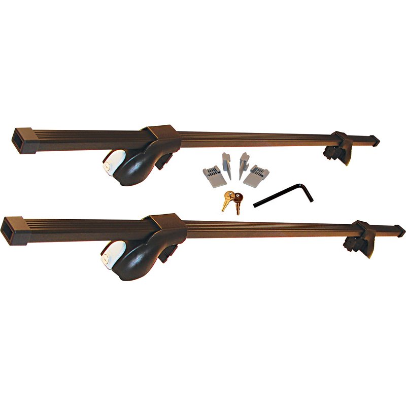 Malone Auto Racks 5… - image