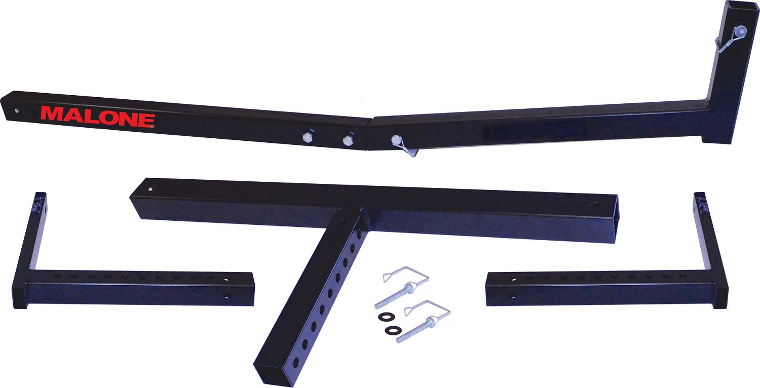 Malone Auto Racks Axis Load Extender