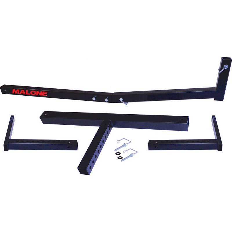 Malone Auto Racks A… - image