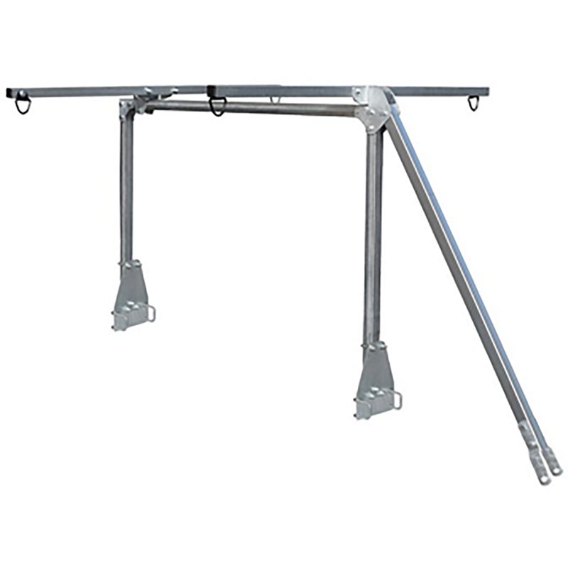 Malone Auto Racks M… - image