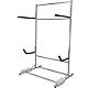 Malone Auto Racks FS Rack 2 Kayak and 2 SUP Storage Rack                                                                         - view number 1 selected