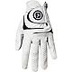 FootJoy Men's Left-Hand MLR WeatherSof Golf Glove                                                                                - view number 1 selected