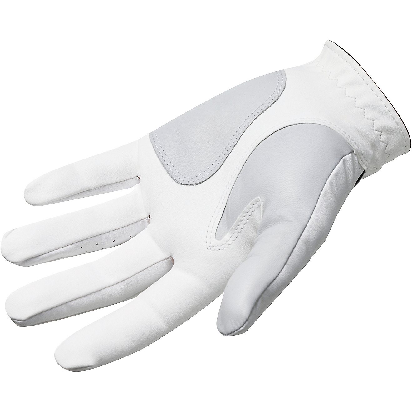 FootJoy Men's Right-hand MRR WeatherSof Golf Glove                                                                               - view number 2