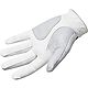 FootJoy Men's Right-hand MRR WeatherSof Golf Glove                                                                               - view number 2 image