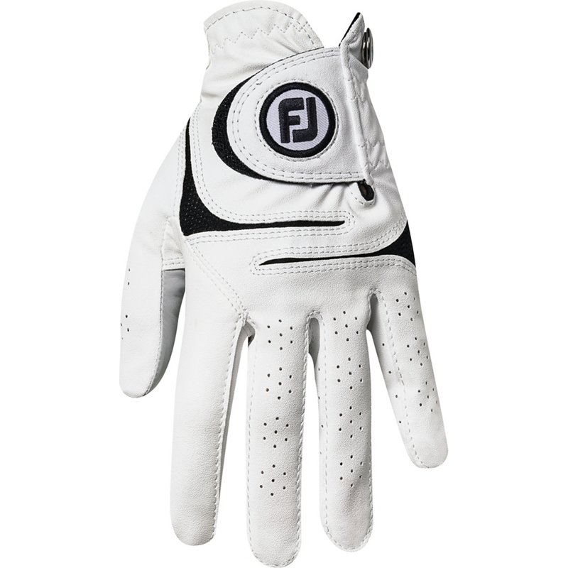 Footjoy Men's Left-… - image