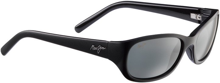 Maui Jim Kuiaha Bay Sunglasses | Academy