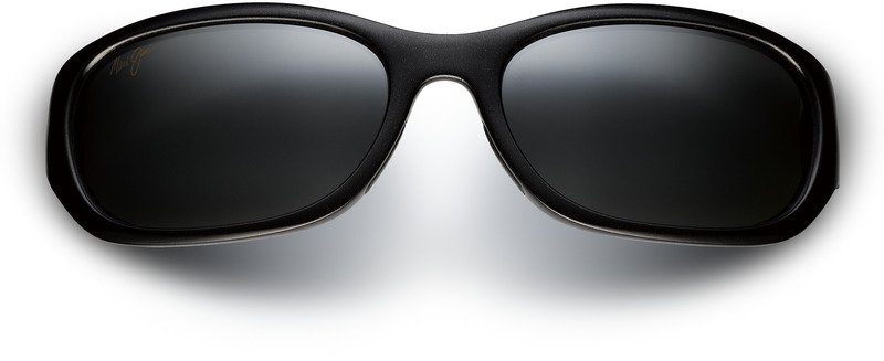 Maui Jim Kuiaha Bay Sunglasses | Academy display picture 2