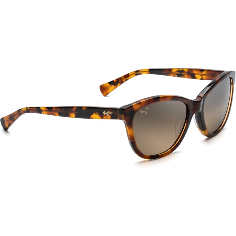 Maui Jim Canna Pola… - image