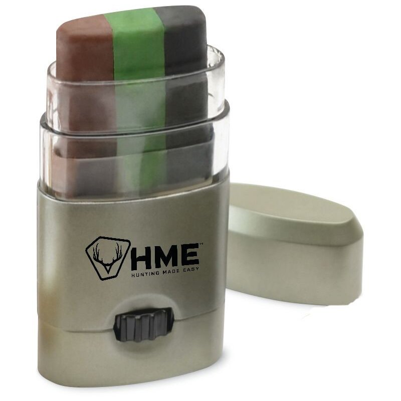 Hme Products 3-Colo… - image