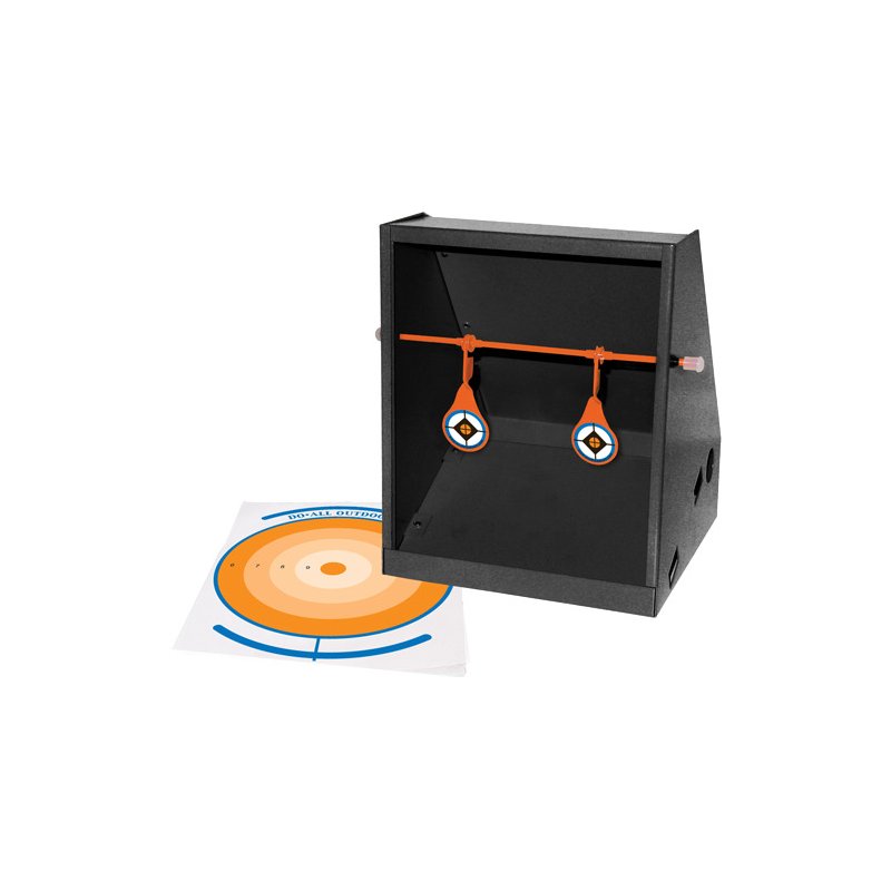 Do-All Outdoors Acc…