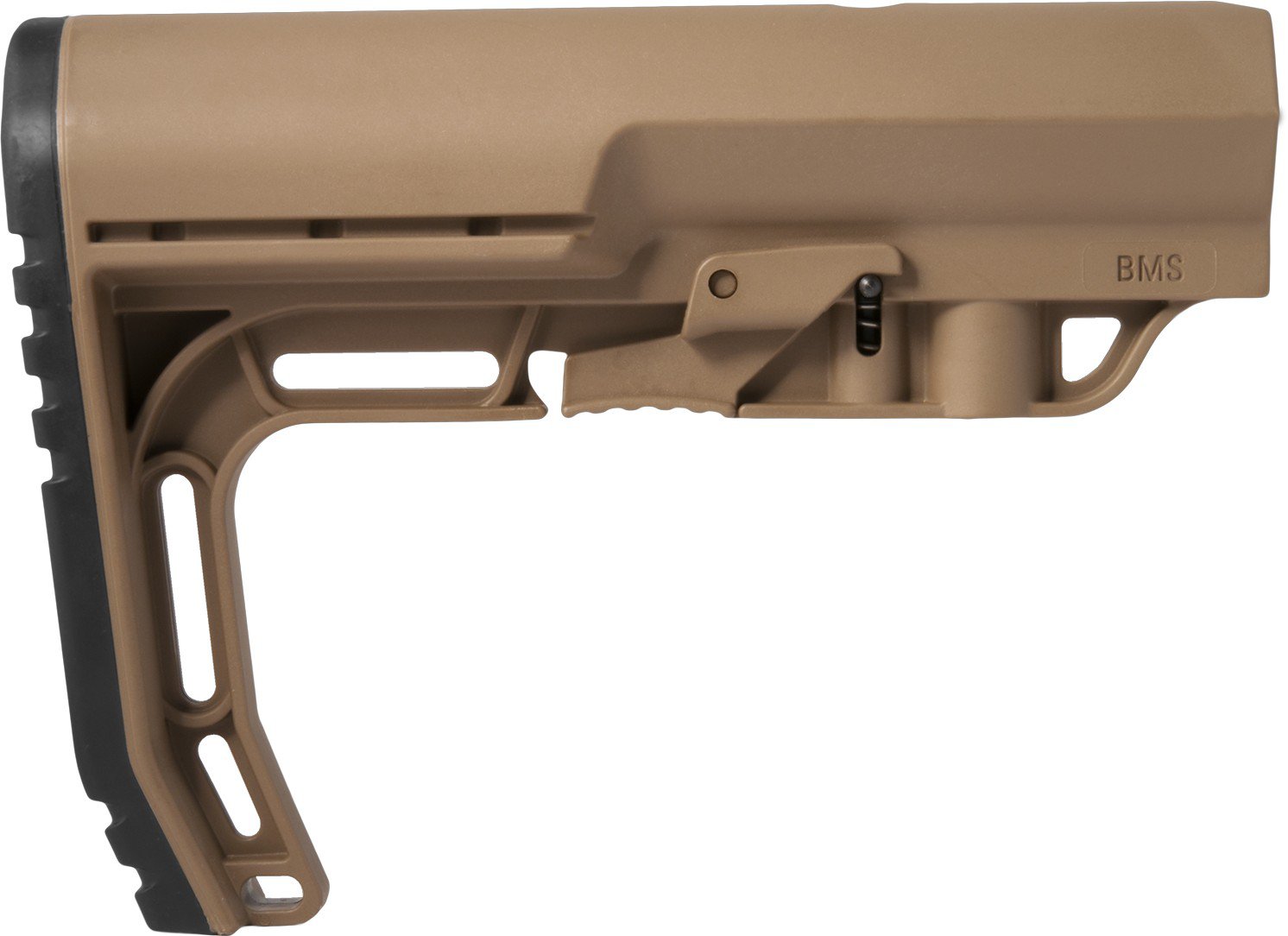 Mission First Tactical Battlelink Minimalist AR-15 Commercial Stock - view number 3