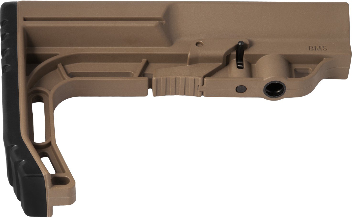 Mission First Tactical Battlelink Minimalist AR-15 Commercial Stock - view number 7