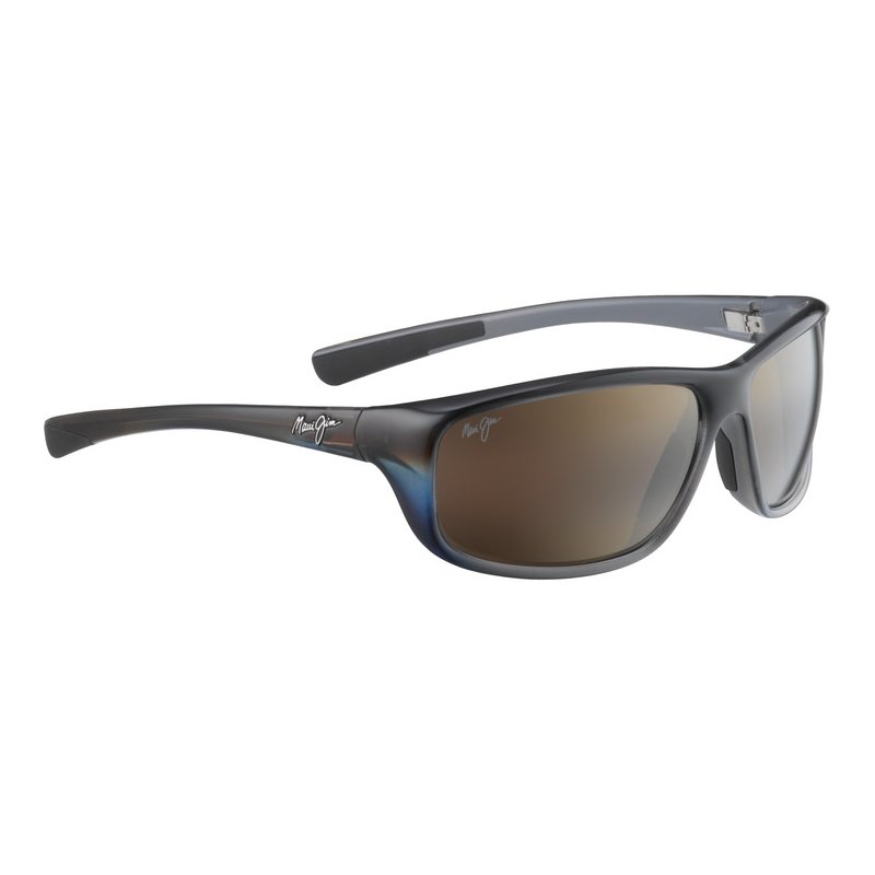 Maui Jim Spartan Re… - image