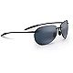 Maui Jim Sugar Beach Sunglasses                                                                                                  - view number 1 selected