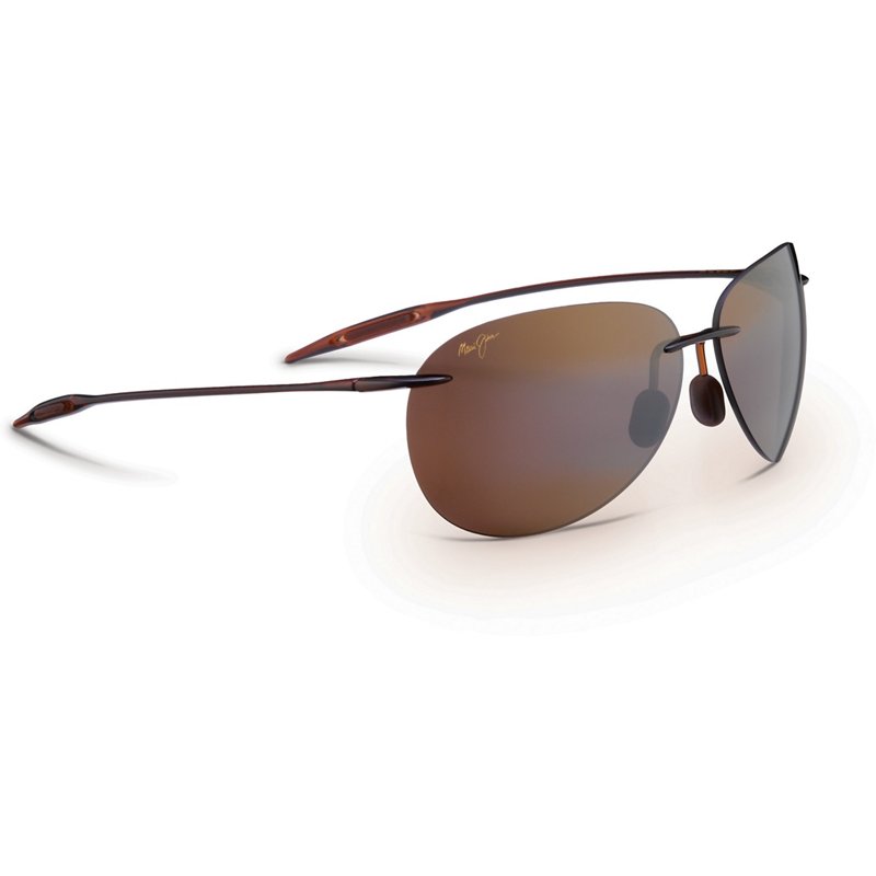 Maui Jim Sugar Beac… - image