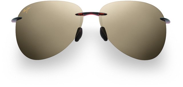 Maui Jim Sugar Beach Sunglasses                                                                                                  - view number 2