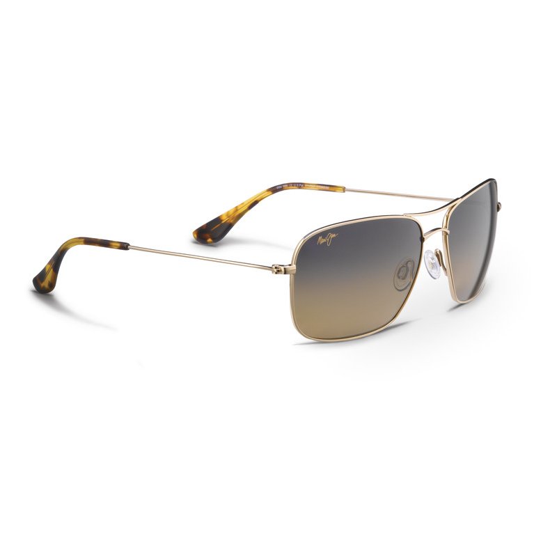 Maui Jim Wiki Wiki … - image